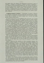 giornale/TO00182952/1916/n. 044/3